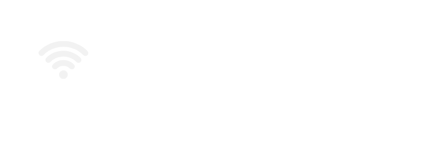 AMB Automação |